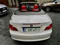 BMW 118 118i CABRIOLET  92756 km !! Wit - thumbnail 8