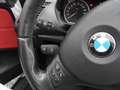 BMW 118 118i CABRIOLET  92756 km !! Blanc - thumbnail 16
