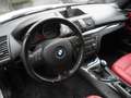BMW 118 118i CABRIOLET  92756 km !! Wit - thumbnail 19