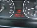 BMW 118 118i CABRIOLET  92756 km !! Wit - thumbnail 18