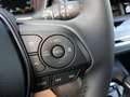 Toyota Corolla 1.8 Hybrid Touring Sports Active Drive Blau - thumbnail 19