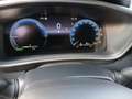 Toyota Corolla 1.8 Hybrid Touring Sports Active Drive Blau - thumbnail 11