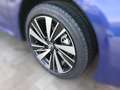 Toyota Corolla 1.8 Hybrid Touring Sports Active Drive Blau - thumbnail 8