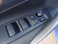 Toyota Corolla 1.8 Hybrid Touring Sports Active Drive Blau - thumbnail 16