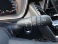 Toyota Corolla 1.8 Hybrid Touring Sports Active Drive Blau - thumbnail 20