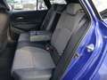 Toyota Corolla 1.8 Hybrid Touring Sports Active Drive Blau - thumbnail 14