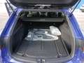 Toyota Corolla 1.8 Hybrid Touring Sports Active Drive Blau - thumbnail 28