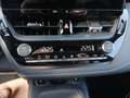 Toyota Corolla 1.8 Hybrid Touring Sports Active Drive Blau - thumbnail 22