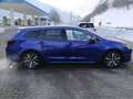 Toyota Corolla 1.8 Hybrid Touring Sports Active Drive Blau - thumbnail 30