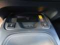 Toyota Corolla 1.8 Hybrid Touring Sports Active Drive Blau - thumbnail 23