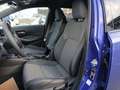 Toyota Corolla 1.8 Hybrid Touring Sports Active Drive Blau - thumbnail 15