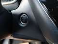 Toyota Corolla 1.8 Hybrid Touring Sports Active Drive Blau - thumbnail 24
