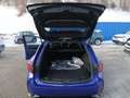 Toyota Corolla 1.8 Hybrid Touring Sports Active Drive Blau - thumbnail 29