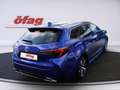 Toyota Corolla 1.8 Hybrid Touring Sports Active Drive Blau - thumbnail 5