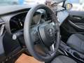 Toyota Corolla 1.8 Hybrid Touring Sports Active Drive Blau - thumbnail 10