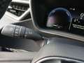 Toyota Corolla 1.8 Hybrid Touring Sports Active Drive Blau - thumbnail 21