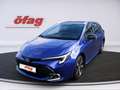 Toyota Corolla 1.8 Hybrid Touring Sports Active Drive Blau - thumbnail 3