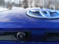 Toyota Corolla 1.8 Hybrid Touring Sports Active Drive Blau - thumbnail 27