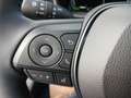 Toyota Corolla 1.8 Hybrid Touring Sports Active Drive Blau - thumbnail 18