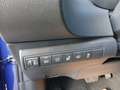 Toyota Corolla 1.8 Hybrid Touring Sports Active Drive Blau - thumbnail 17