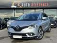 Renault Grand Scenic 1.6 dCi 130 Ch 7 PLACES INTENS CAMERA / TEL GPS Gris - thumbnail 1