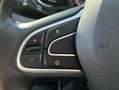 Renault Grand Scenic 1.6 dCi 130 Ch 7 PLACES INTENS CAMERA / TEL GPS Gris - thumbnail 11