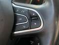 Renault Grand Scenic 1.6 dCi 130 Ch 7 PLACES INTENS CAMERA / TEL GPS Gris - thumbnail 10