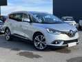 Renault Grand Scenic 1.6 dCi 130 Ch 7 PLACES INTENS CAMERA / TEL GPS Gris - thumbnail 2