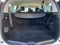 Renault Grand Scenic 1.6 dCi 130 Ch 7 PLACES INTENS CAMERA / TEL GPS Gris - thumbnail 5