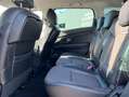 Renault Grand Scenic 1.6 dCi 130 Ch 7 PLACES INTENS CAMERA / TEL GPS Gris - thumbnail 7
