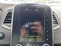 Renault Grand Scenic 1.5 ENERGY dCi - 110 - BV EDC - 7PL INTENS Beige - thumbnail 10