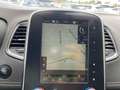Renault Grand Scenic 1.5 ENERGY dCi - 110 - BV EDC - 7PL INTENS Bej - thumbnail 12