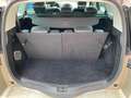 Renault Grand Scenic 1.5 ENERGY dCi - 110 - BV EDC - 7PL INTENS Beige - thumbnail 31