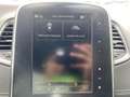 Renault Grand Scenic 1.5 ENERGY dCi - 110 - BV EDC - 7PL INTENS Beige - thumbnail 19