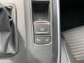 Renault Grand Scenic 1.5 ENERGY dCi - 110 - BV EDC - 7PL INTENS Beige - thumbnail 23
