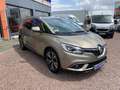 Renault Grand Scenic 1.5 ENERGY dCi - 110 - BV EDC - 7PL INTENS Beige - thumbnail 2