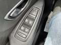 Renault Grand Scenic 1.5 ENERGY dCi - 110 - BV EDC - 7PL INTENS Beige - thumbnail 28