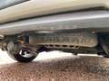 Renault Grand Scenic 1.5 ENERGY dCi - 110 - BV EDC - 7PL INTENS Beige - thumbnail 35