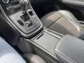 Renault Grand Scenic 1.5 ENERGY dCi - 110 - BV EDC - 7PL INTENS Beige - thumbnail 29