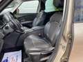 Renault Grand Scenic 1.5 ENERGY dCi - 110 - BV EDC - 7PL INTENS Beige - thumbnail 5