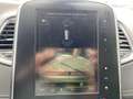 Renault Grand Scenic 1.5 ENERGY dCi - 110 - BV EDC - 7PL INTENS Beige - thumbnail 20
