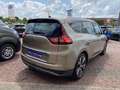 Renault Grand Scenic 1.5 ENERGY dCi - 110 - BV EDC - 7PL INTENS Beige - thumbnail 4
