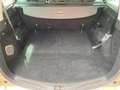 Renault Grand Scenic 1.5 ENERGY dCi - 110 - BV EDC - 7PL INTENS Beige - thumbnail 33