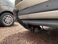 Renault Grand Scenic 1.5 ENERGY dCi - 110 - BV EDC - 7PL INTENS Beige - thumbnail 37