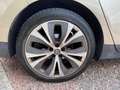 Renault Grand Scenic 1.5 ENERGY dCi - 110 - BV EDC - 7PL INTENS Beige - thumbnail 40