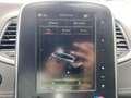 Renault Grand Scenic 1.5 ENERGY dCi - 110 - BV EDC - 7PL INTENS Beige - thumbnail 17