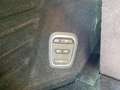 Renault Grand Scenic 1.5 ENERGY dCi - 110 - BV EDC - 7PL INTENS Beige - thumbnail 32