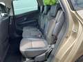 Renault Grand Scenic 1.5 ENERGY dCi - 110 - BV EDC - 7PL INTENS Beige - thumbnail 6