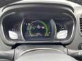 Renault Grand Scenic 1.5 ENERGY dCi - 110 - BV EDC - 7PL INTENS Beige - thumbnail 9
