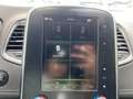 Renault Grand Scenic 1.5 ENERGY dCi - 110 - BV EDC - 7PL INTENS Beige - thumbnail 15